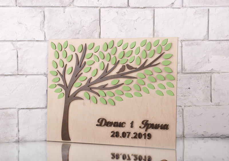 wedding guestbook alternative, wedding guest book board, puzzle guest book, guest book alternative, alternative wedding guest book, wooden heart wedding guestbook, 3d wedding guest book, alternate wedding guest book, wedding guest book ideas, wooden guestbook, rustic wedding guest book, tree wedding guestbook, wedding guestbook alternative, wooden heart wedding guestbook, wedding guest book tree      