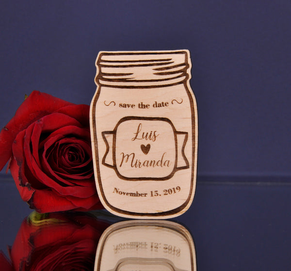 mason jar save the date, wooden save the date magnets, wedding save the date wood magnets, boho save the date, custom fridge magnets, magnets save the date	,beach save the date,save the date wedding magnets,save the date calendar magnet, wood save the date magnet, save the date invite, wood save the date,rustic save the date, wood save the date,save the date card,save the date cards,save the date magnet  