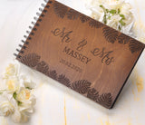  wedding guest book ideas, wooden guestbook, rustic wedding guest book, polaroid guest book, engraved guestbook, personalised wedding guest book, wooden guestbook, personalised wedding guest book	