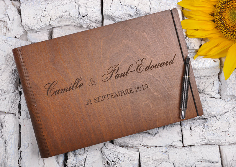 wedding guest book, wedding guest book ideas, wooden guestbook, rustic wedding guest book, polaroid guest book, engraved guestbook, personalised wedding guest book, wooden guestbook, polaroid photo book, photo wedding guest book, engraved guestbook, wooden guest book, wood guest book, wood guestbook, wedding guestbook, wedding photo album, photo guest book, engraved photo album, wedding guest book photo album, custom wedding album