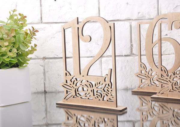 wedding table numbers, laser cut table numbers, mirror table numbers, wedding table number, wedding table numbers, table numbers silver, table numbers gold, table numbers, wooden table numbers, wood table numbers, rustic table numbers, wedding numbers, table numbers, wood wedding table numbers, wedding table numbers wood