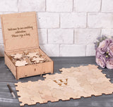 wedding guestbook alternative, wedding guest book puzzle, wedding guest book board, guest book puzzle, puzzle guest book, guest book alternative, alternative wedding guest book, wooden heart wedding guestbook, 3d wedding guest book, alternate wedding guest book, wedding guest book puzzle   