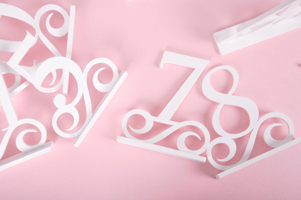 wedding table numbers, laser cut table numbers, mirror table numbers, wedding table number, wedding table numbers, table numbers silver, table numbers gold, table numbers, wooden table numbers, wood table numbers, rustic table numbers, wedding numbers, table numbers, wood wedding table numbers, wedding table numbers wood