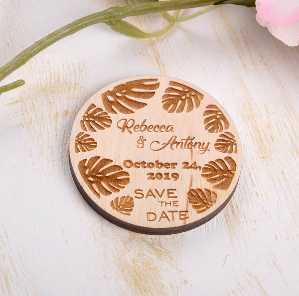 wooden save the date magnets, wedding save the date wood magnets, boho save the date, custom fridge magnets, magnets save the date	,beach save the date,save the date wedding magnets,save the date calendar magnet, wood save the date magnet, save the date invite, wood save the date,rustic save the date, wood save the date,save the date card,save the date cards,save the date magnet , puzzle save the date, puzzle save the dates