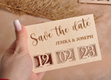 wooden save the date magnets, wedding save the date wood magnets, boho save the date, custom fridge magnets, magnets save the date	,beach save the date,save the date wedding magnets,save the date calendar magnet, wood save the date magnet, save the date invite, wood save the date,rustic save the date, wood save the date,save the date card,save the date cards,save the date magnet  