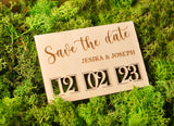 wooden save the date magnets, wedding save the date wood magnets, boho save the date, custom fridge magnets, magnets save the date	,beach save the date,save the date wedding magnets,save the date calendar magnet, wood save the date magnet, save the date invite, wood save the date,rustic save the date, wood save the date,save the date card,save the date cards,save the date magnet  