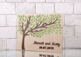 wedding guestbook alternative, wedding guest book board, puzzle guest book, guest book alternative, alternative wedding guest book, wooden heart wedding guestbook, 3d wedding guest book, alternate wedding guest book, wedding guest book ideas, wooden guestbook, rustic wedding guest book, tree wedding guestbook, wedding guestbook alternative, wooden heart wedding guestbook, wedding guest book tree      