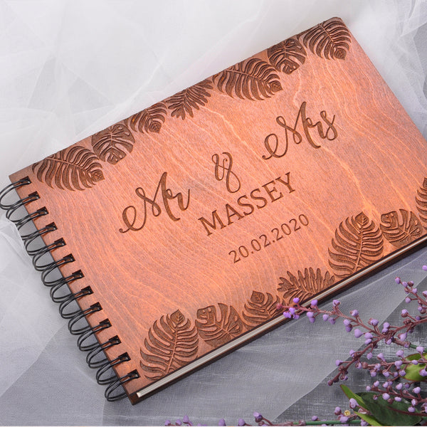  wedding guest book ideas, wooden guestbook, rustic wedding guest book, polaroid guest book, engraved guestbook, personalised wedding guest book, wooden guestbook, personalised wedding guest book	