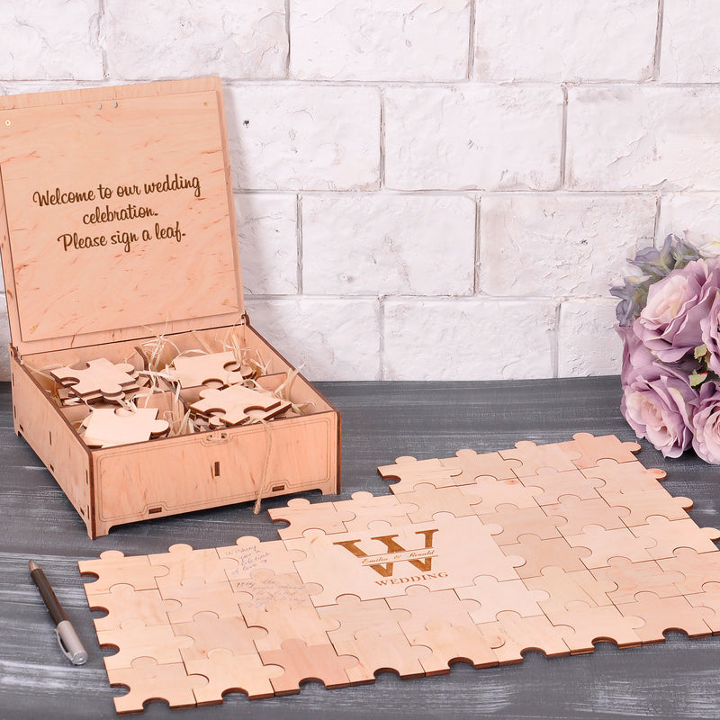 wedding guestbook alternative, wedding guest book puzzle, wedding guest book board, guest book puzzle, puzzle guest book, guest book alternative, alternative wedding guest book, wooden heart wedding guestbook, 3d wedding guest book, alternate wedding guest book, wedding guest book puzzle   