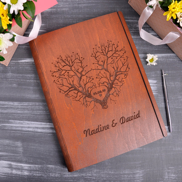 tree wedding guestbook, wedding guest book tree, personalised wedding guest book